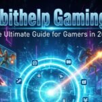 abithelp gaming
