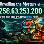 258.63.253.200