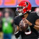 New york giants vs atlanta falcons match player stats