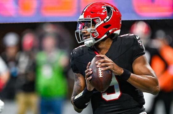 New york giants vs atlanta falcons match player stats