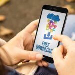 Content://cz.mobilesoft.appblock.fileprovider/cache/blank.html