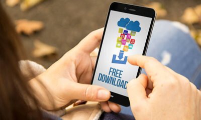 Content://cz.mobilesoft.appblock.fileprovider/cache/blank.html