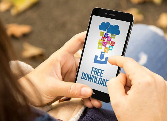 Content://cz.mobilesoft.appblock.fileprovider/cache/blank.html