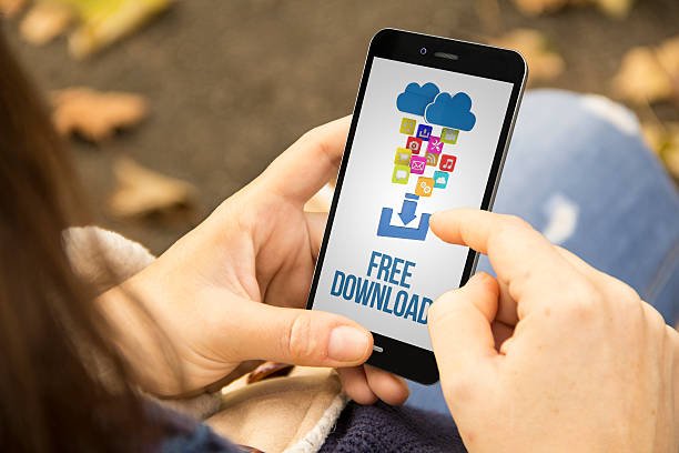 Content://cz.mobilesoft.appblock.fileprovider/cache/blank.html