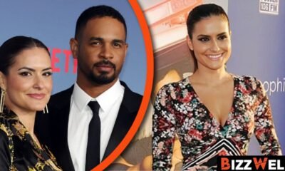 samara saraiva ethnicity