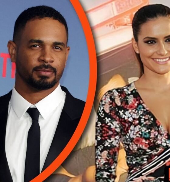 samara saraiva ethnicity