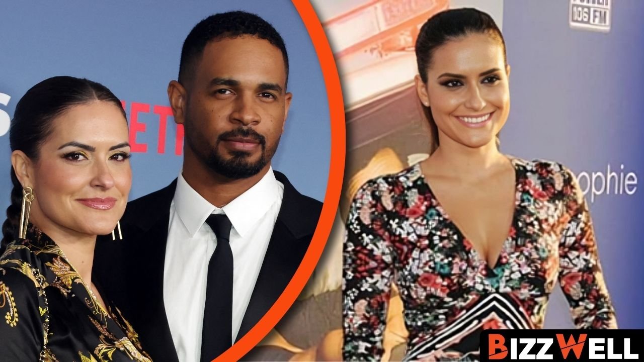 samara saraiva ethnicity