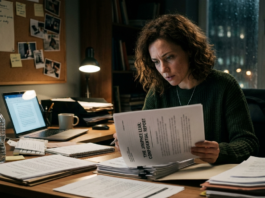 Jiniphee Leak: What This Search Trend Really Says About Privacy, Consent, and Online Risk Jiniphee Leak