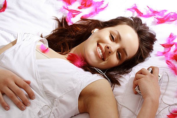 Eromw: The Curious Spark That Turns Ordinary Ideas Into Extraordinary Realities