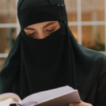 niqab niqab