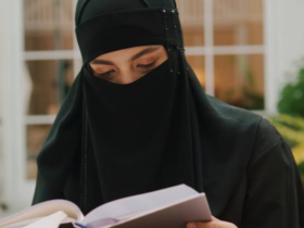 niqab niqab