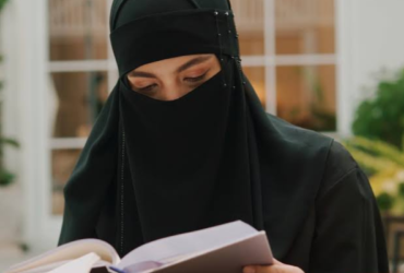 niqab niqab