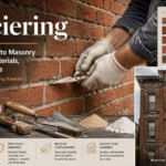 speciering