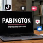 pabington