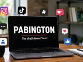 pabington