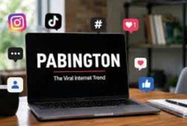 pabington