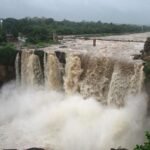 belagavi