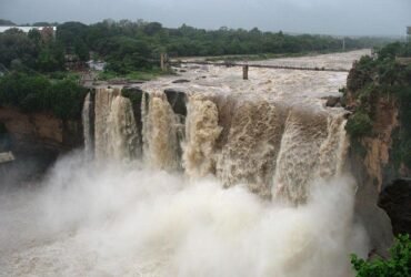 belagavi