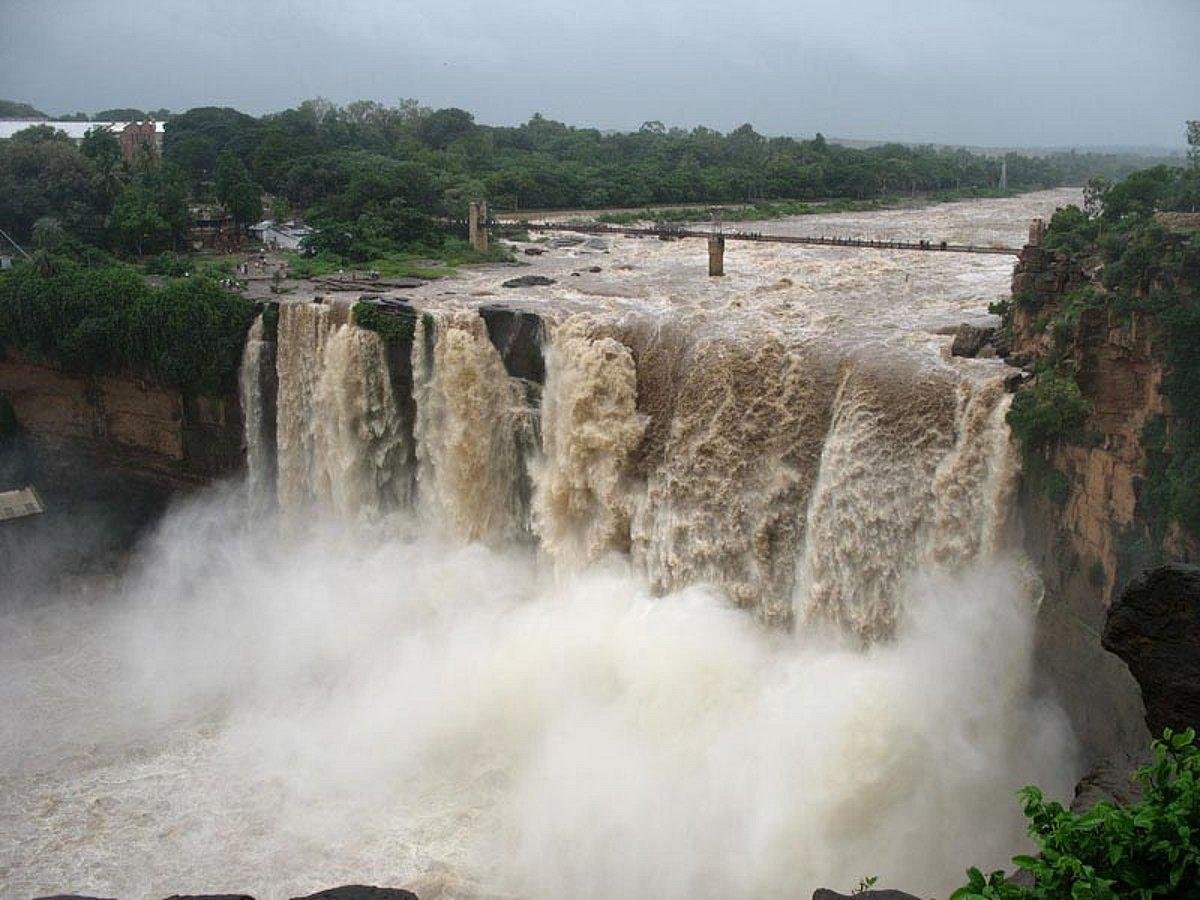 belagavi