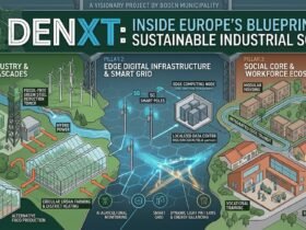 Bodenxt