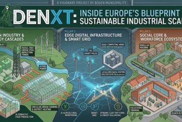 Bodenxt