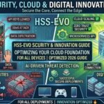 Drovenio latest technology news