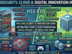 Drovenio latest technology news