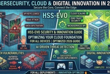 Drovenio latest technology news