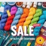 Artsusshop com