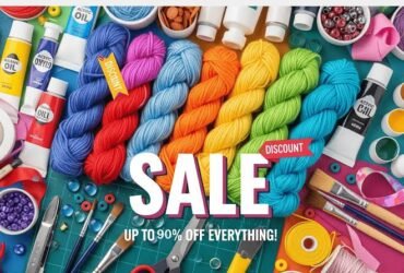Artsusshop com
