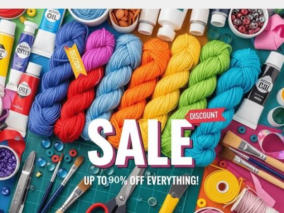 Artsusshop com