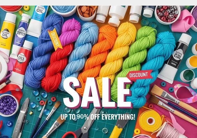 Artsusshop com