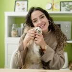 pet care advice