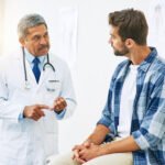 Dignity health careers​