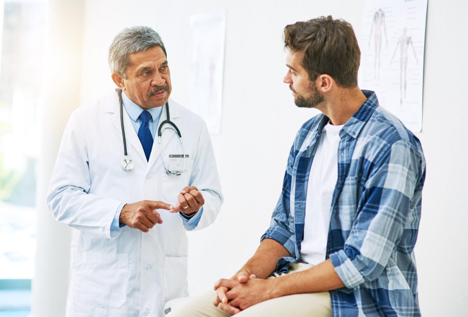 Dignity health careers​