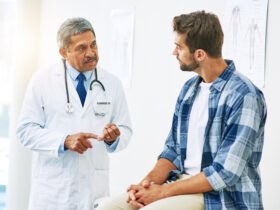 Dignity health careers​