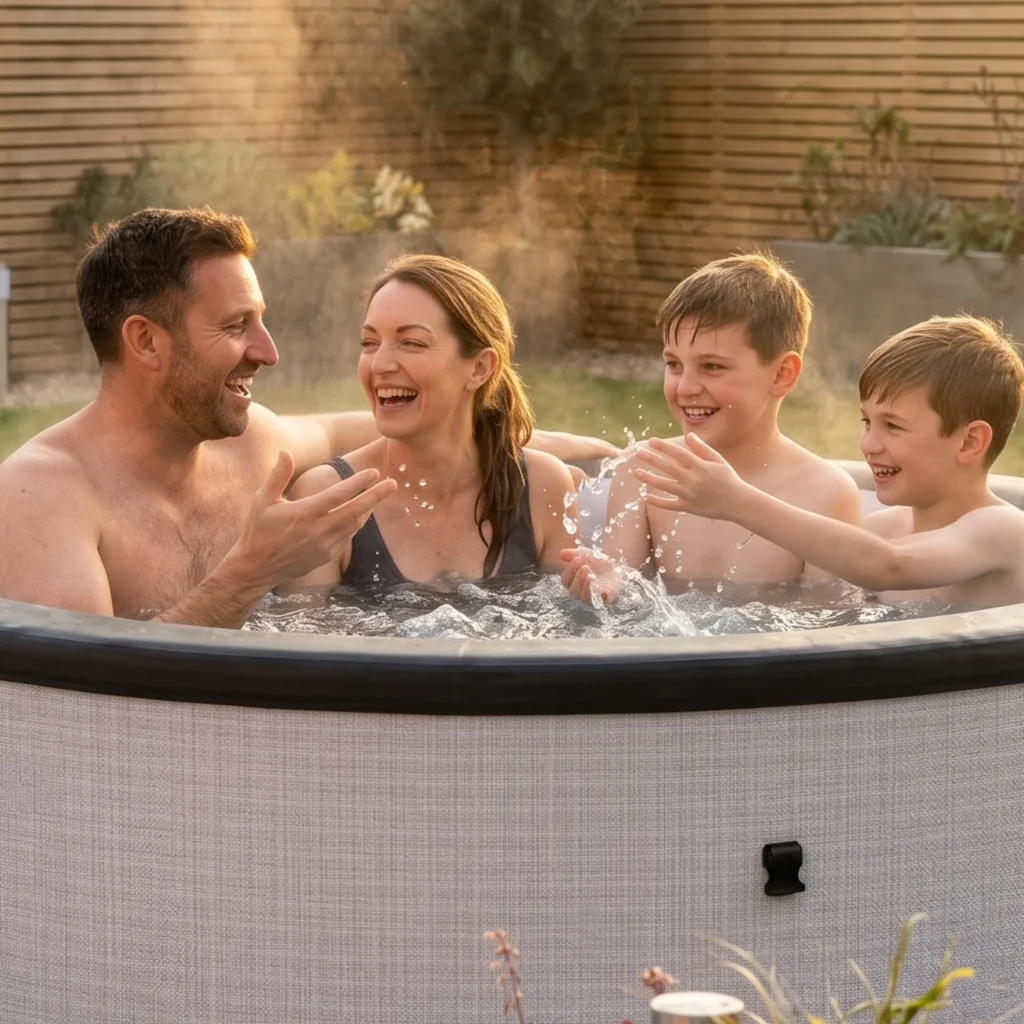 us.wavespas.com