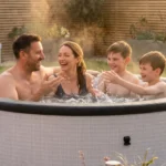 us.wavespas.com