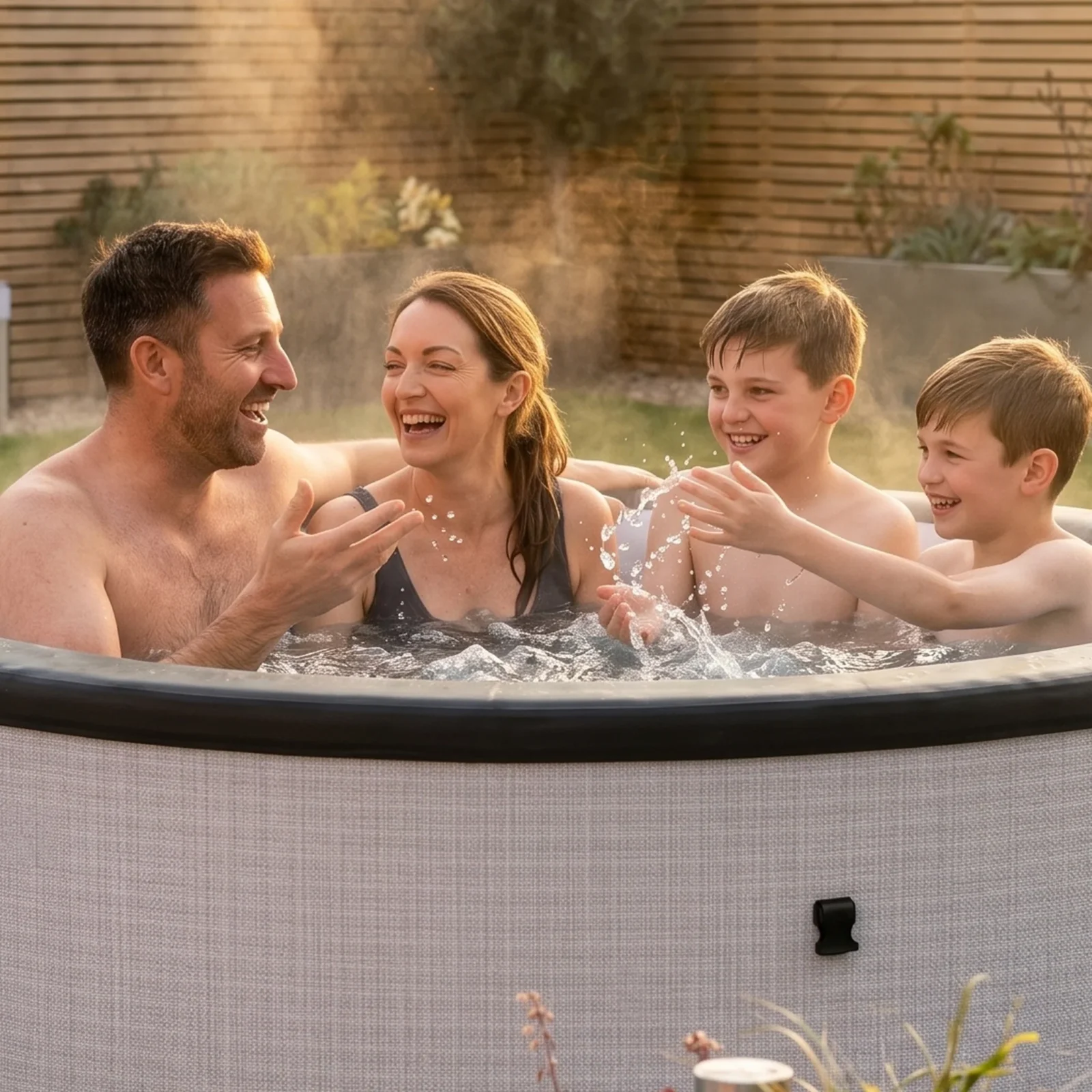 us.wavespas.com
