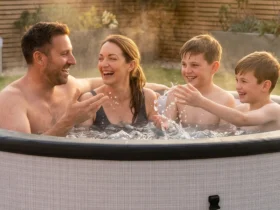 us.wavespas.com
