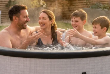 us.wavespas.com