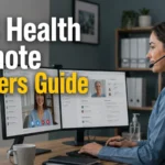 cvs health remote jobs