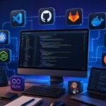droven io best tech tools for developers