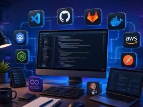 droven io best tech tools for developers