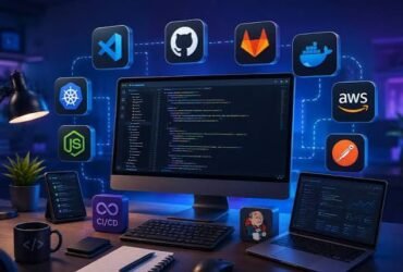 droven io best tech tools for developers