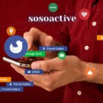 sosoactive.com
